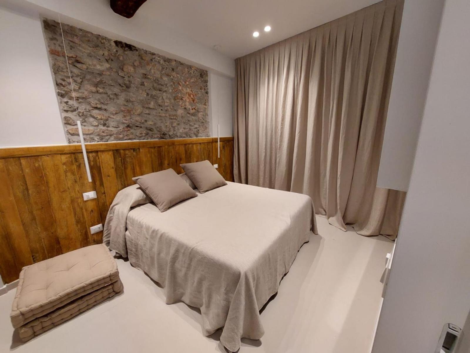 לריצ'י Casa Vacanze Armanda-Suite מראה חיצוני תמונה